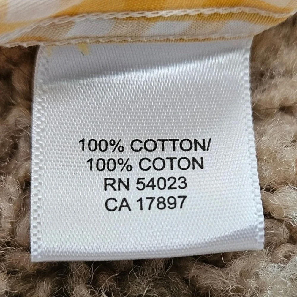 Banana Republic banana republic